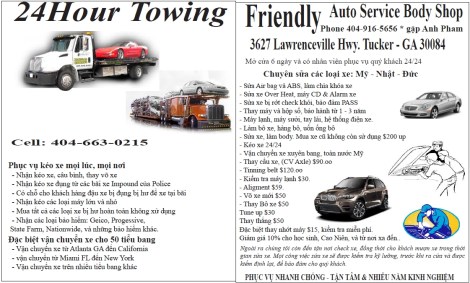 24h-Towing-FriendlyAuto