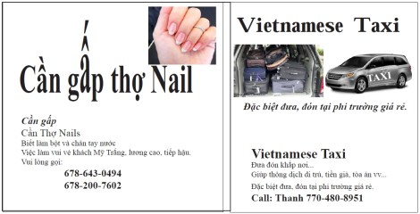 CanThoNail-VietNamTaxi