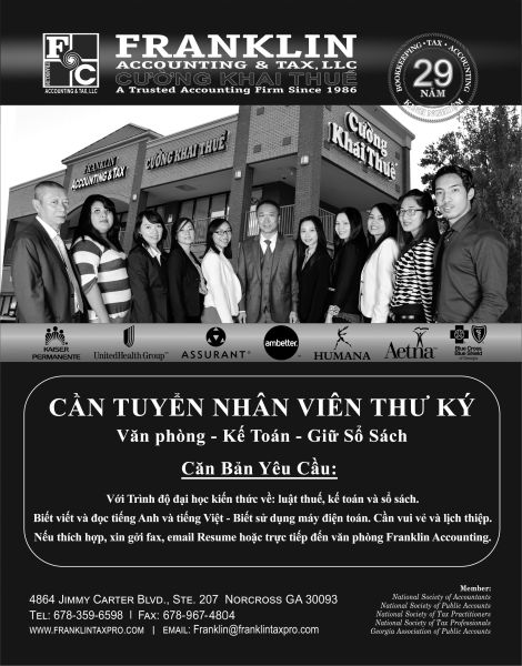 CuongKhaiThue_TuyenThuKi