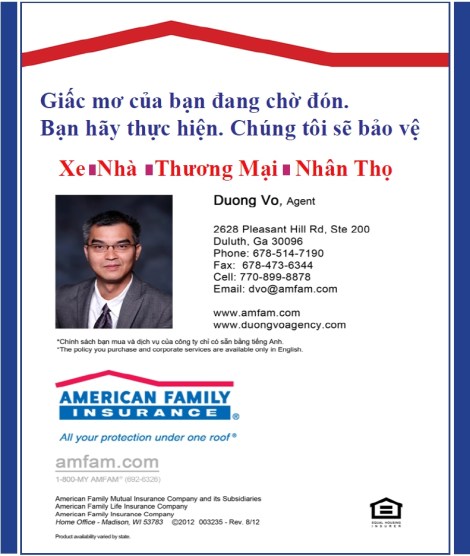 DuongVoInsurance