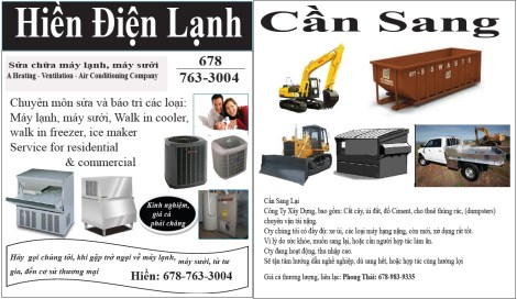 HienDienLanh-CanSang