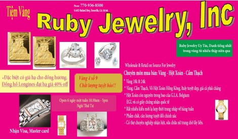 RubyJewelry