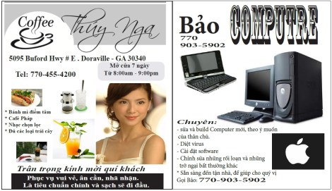 ThuyNgaCafe-BaoComputer