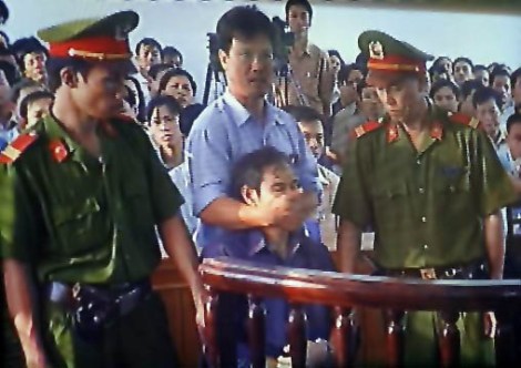 Nguyenvanly-danlambao158