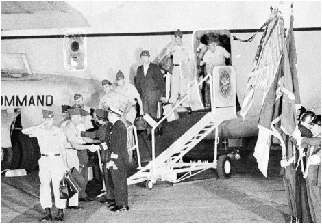 03-30-73_55-troops_leaving