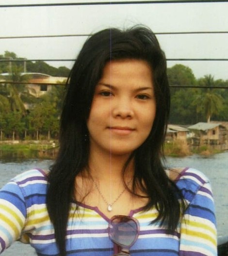 MS-Huynh Thi Be-Huong