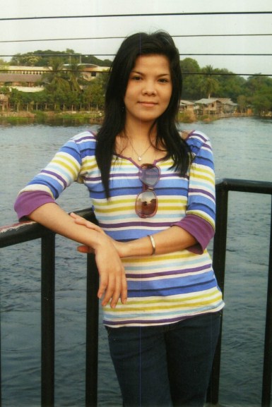 MS-HuynhThiBeHuong-VNl