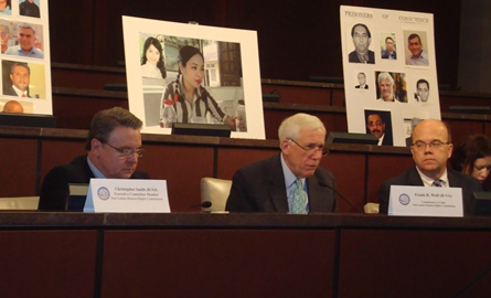 ???????????????????????????????