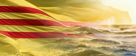 064d3-vnch-biendong-danlambao