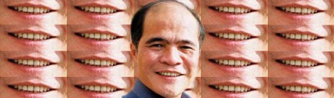 c66d5-nguyensinhhung2