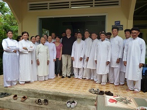 Cao Dai with SR small_1