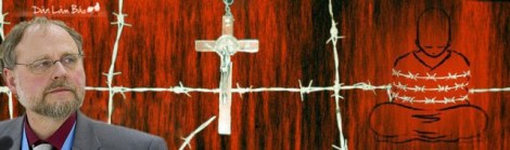 danaptongiao-baocao-danlambao