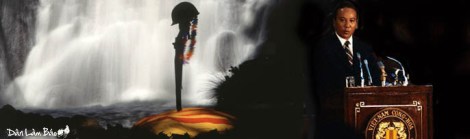 Nguyenvanthieu-thuongtiec-danlambao