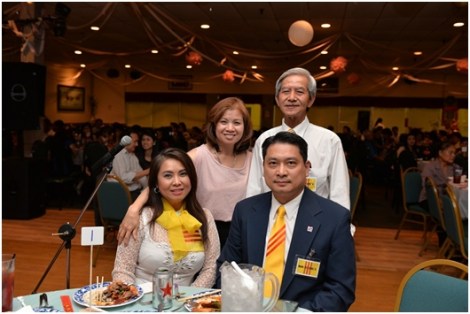 NC-ChuVanCuong-ThuyLinh-OBMauHiep