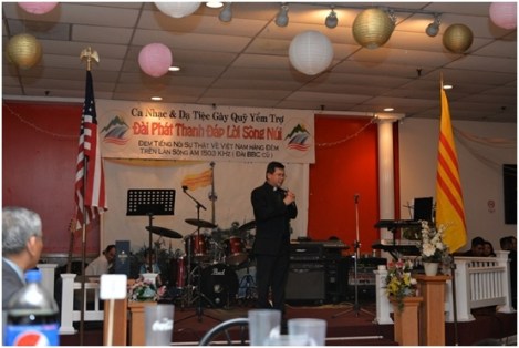 NC-LinhMucDinhXuanLong