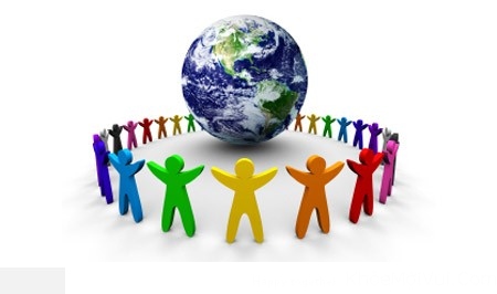 Suc-manh-cua-doan-ket