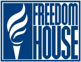 FreedomHouse