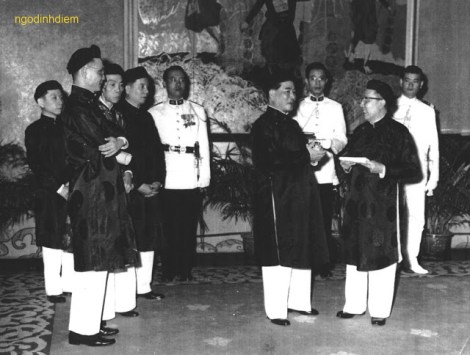 NgoDinhDiem_ChapChanh