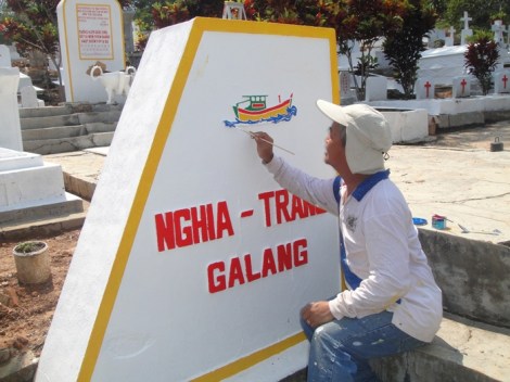 NghiatrangThuyennhan