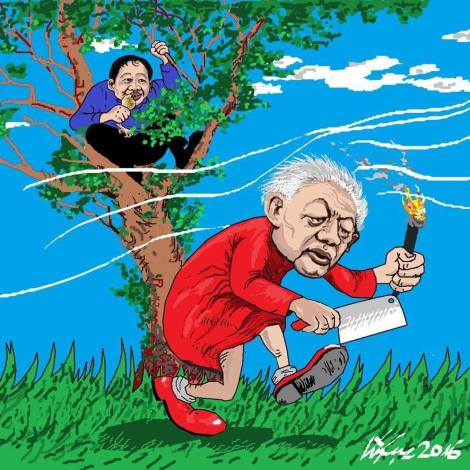 trinhxuanthanh-tronglu