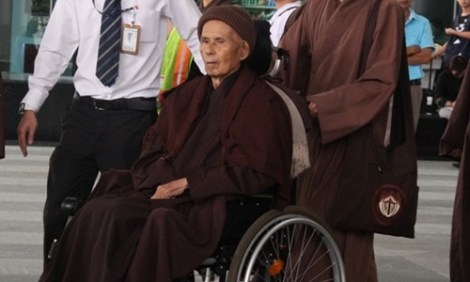 ThichNhatHanh